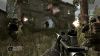 Call of Duty 4 - 1
